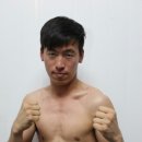 파이트체육관 이미지