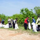 박달1리 이미지