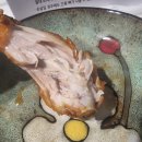 호식이두마리치킨면목역점