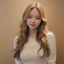에이바헤어목동역점