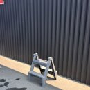 컴인워시 수완지점 이미지