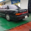 스타모터스정비공업사 이미지