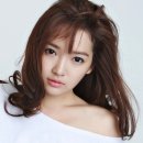 박상궁 이미지