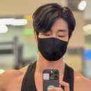지읒 이미지