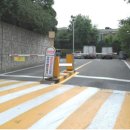 풍림아이원아파트 이미지