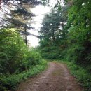 금동회관 이미지