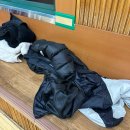 와동배드민턴장 이미지