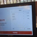 노원돈까스 늘해돈까스 방문 후기(맛은 )