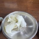 서들8길 네이버블로그