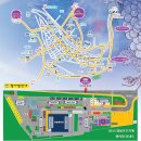 영동황간로1 이미지