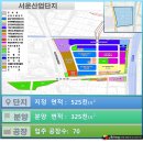 서운산단로7~8길 네이버블로그