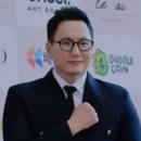 더원 티스토리