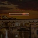 피렌체PC방 이미지