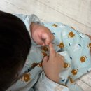 광주병원 | 광주 아동병원 수완 센트럴병원 (소아청소년과) 입원 후기