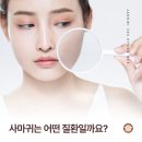 송선재한의원 이미지