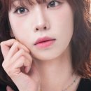 부산스튜디오