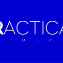 세스커뮤니케이션 이미지