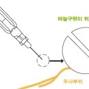 대우당약국 이미지