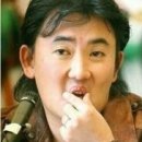 불타는춘천닭갈비 네이버블로그