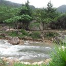 보리펜션 이미지