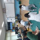 삼천남초등학교 이미지