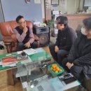 현대자동차금강점 이미지