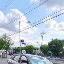 타이어테크 광명점 이미지