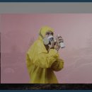 등명해변관광지 이미지