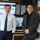 (주)프리즘팩토리