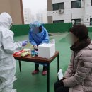 꽃가람노인전문요양원 이미지