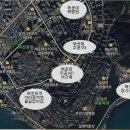 주공3차아파트 Daum카페