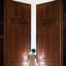 비비드 뷰티살롱 이미지