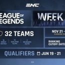 파이널위즈 이미지