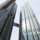 용산-이촌-35 이미지