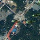 사랑이 머무는 집 이미지