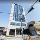 월미도관광호텔 이미지