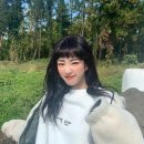 스튜디오휴 이미지