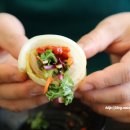 원할머니보쌈수락산점 이미지