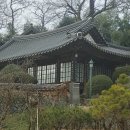 송전2구 | 전라도 누정찾기 -ㅎ