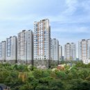 포승공단순환로 이미지