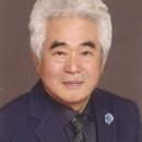 성은건축사사무소 이미지