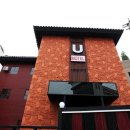 프라자모텔(프라자호텔) 이미지