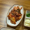 일산 대화동 족발 맛집 회식장소 추천 오늘도족발