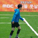 고양종합운동장 보조구장 이미지