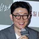 리얼베이스