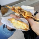 횡성전통시장 | 횡성한우 말고 이것! 강원도 여행 횡성전통시장 간식 3가지