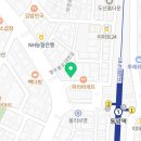 김동건바른치과의원 이미지