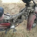 에이스정비 이미지