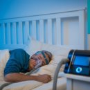 아주대우아동소아청소년과의원 이미지