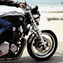 마이바이크 이미지